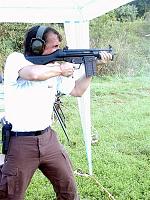 Random Pics..Your Z, other toys, kids, girlfriend, wife, your self....-sp1010022s.jpg