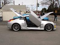 Random Pics..Your Z, other toys, kids, girlfriend, wife, your self....-dsc00399.jpg