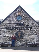 Random Pics..Your Z, other toys, kids, girlfriend, wife, your self....-glenlivet.jpg