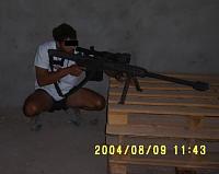 Random Pics..Your Z, other toys, kids, girlfriend, wife, your self....-brrt.jpg