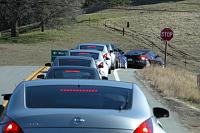 SD Group Ride Pictures 12/8-turn_right.jpg