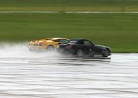 Random Pics..Your Z, other toys, kids, girlfriend, wife, your self....-s2kpassmurcielago.jpg