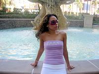 Random Pics..Your Z, other toys, kids, girlfriend, wife, your self....-jenelle-fountain.jpg