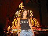 Random Pics..Your Z, other toys, kids, girlfriend, wife, your self....-jenelle-4-queens.jpg