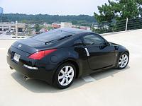 Random Pics..Your Z, other toys, kids, girlfriend, wife, your self....-car-work-034.jpg