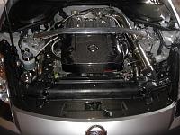 Some pics of my car (APS, Rotora, stereo system, etc.)-carbon1.jpg