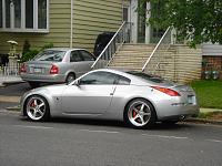 Some pics of my car (APS, Rotora, stereo system, etc.)-b.jpg