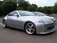 Some pics of my car (APS, Rotora, stereo system, etc.)-mycar.jpg