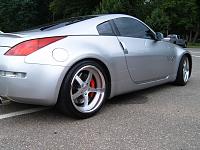 Some pics of my car (APS, Rotora, stereo system, etc.)-mycar1.jpg