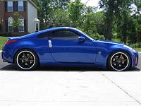 My DB Z with: JIC's, VOLK LE37's, BATS OVERLAYS, SLOTTED ROTORS, SLICKS...-zwheels-018-large-.jpg