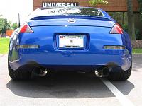 My DB Z with: JIC's, VOLK LE37's, BATS OVERLAYS, SLOTTED ROTORS, SLICKS...-zwheels-013-large-.jpg