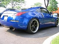 My DB Z with: JIC's, VOLK LE37's, BATS OVERLAYS, SLOTTED ROTORS, SLICKS...-zwheels-027-large-.jpg