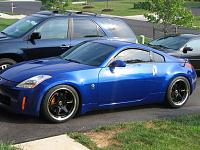 My DB Z with: JIC's, VOLK LE37's, BATS OVERLAYS, SLOTTED ROTORS, SLICKS...-zwheels-028-large-.jpg