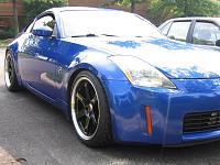 My DB Z with: JIC's, VOLK LE37's, BATS OVERLAYS, SLOTTED ROTORS, SLICKS...-zwheels-032-large-.jpg
