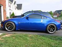 My DB Z with: JIC's, VOLK LE37's, BATS OVERLAYS, SLOTTED ROTORS, SLICKS...-zwheels-034-large-.jpg