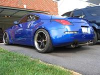 My DB Z with: JIC's, VOLK LE37's, BATS OVERLAYS, SLOTTED ROTORS, SLICKS...-zwheels-037-large-.jpg