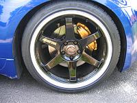 My DB Z with: JIC's, VOLK LE37's, BATS OVERLAYS, SLOTTED ROTORS, SLICKS...-zwheels-029-large-.jpg