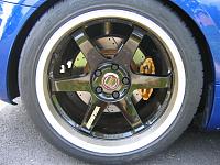 My DB Z with: JIC's, VOLK LE37's, BATS OVERLAYS, SLOTTED ROTORS, SLICKS...-zwheels-030-large-.jpg