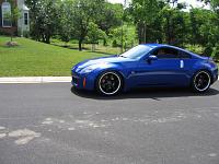 My DB Z with: JIC's, VOLK LE37's, BATS OVERLAYS, SLOTTED ROTORS, SLICKS...-zwheels-024-large-.jpg