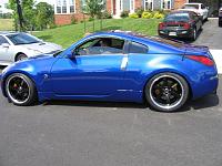 My DB Z with: JIC's, VOLK LE37's, BATS OVERLAYS, SLOTTED ROTORS, SLICKS...-zwheels-023-large-.jpg
