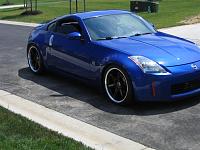 My DB Z with: JIC's, VOLK LE37's, BATS OVERLAYS, SLOTTED ROTORS, SLICKS...-zwheels-016-large-.jpg