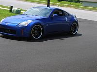 My DB Z with: JIC's, VOLK LE37's, BATS OVERLAYS, SLOTTED ROTORS, SLICKS...-zwheels-014-large-.jpg