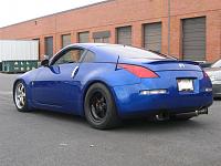 My DB Z with: JIC's, VOLK LE37's, BATS OVERLAYS, SLOTTED ROTORS, SLICKS...-pics-277-large-.jpg