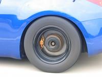 My DB Z with: JIC's, VOLK LE37's, BATS OVERLAYS, SLOTTED ROTORS, SLICKS...-pics-292-large-.jpg