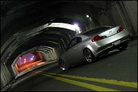 new photoshoot-bretttunnel.jpg