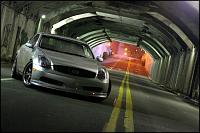 new photoshoot-bretttunnel1.jpg