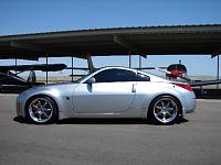 Random Pics..Your Z, other toys, kids, girlfriend, wife, your self....-side-shot-z-piper.jpg