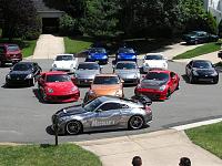 Random Pics..Your Z, other toys, kids, girlfriend, wife, your self....-detailz.jpg