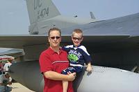 Random Pics..Your Z, other toys, kids, girlfriend, wife, your self....-jetboy.jpg