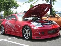 Random Pics..Your Z, other toys, kids, girlfriend, wife, your self....-kellycobeanz.jpg