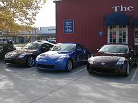 SD Group Ride Pictures 12/8-bbb.jpg