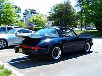Random Pics..Your Z, other toys, kids, girlfriend, wife, your self....-porsche-1.jpg