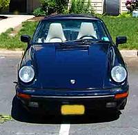 Random Pics..Your Z, other toys, kids, girlfriend, wife, your self....-porsche-3.jpg