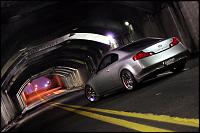 new photoshoot-g2.jpg