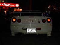 Random Pics..Your Z, other toys, kids, girlfriend, wife, your self....-vspec-thai.jpg