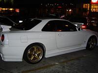 Random Pics..Your Z, other toys, kids, girlfriend, wife, your self....-skyline-email.jpg