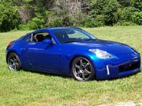 Random Pics..Your Z, other toys, kids, girlfriend, wife, your self....-zpic-4.jpg