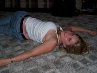 Random Pics..Your Z, other toys, kids, girlfriend, wife, your self....-stef-2-.jpg