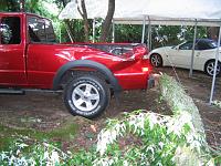 Random Pics..Your Z, other toys, kids, girlfriend, wife, your self....-ranger.jpg