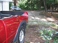 Random Pics..Your Z, other toys, kids, girlfriend, wife, your self....-ranger2.jpg