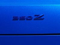 Random Pics..Your Z, other toys, kids, girlfriend, wife, your self....-picture-008-3-.jpg