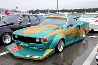 Random Pics..Your Z, other toys, kids, girlfriend, wife, your self....-lip.jpg