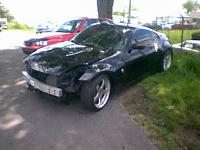 Random Pics..Your Z, other toys, kids, girlfriend, wife, your self....-12fe5bcc2221.jpg