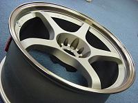 Random Pics..Your Z, other toys, kids, girlfriend, wife, your self....-57fbronze_l.jpg