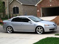 Random Pics..Your Z, other toys, kids, girlfriend, wife, your self....-atlsideview.jpg