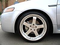Random Pics..Your Z, other toys, kids, girlfriend, wife, your self....-wheel1.jpg